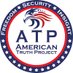 American Truth Project (@atptruthwarrior) Twitter profile photo American Truth Project (@atptruthwarrior) Twitter profile photo