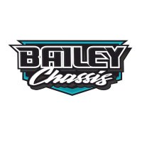 Bailey Chassis Co.(@baileychassisco) 's Twitter Profile Photo