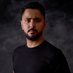 HamzeH (@hamzeh_music) Twitter profile photo HamzeH (@hamzeh_music) Twitter profile photo