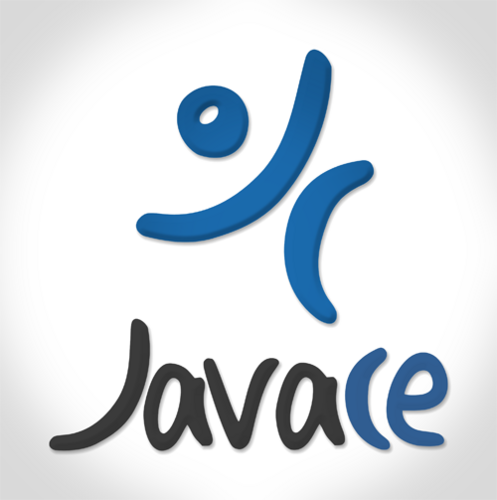 Somos uma grupo de discussão da plataforma Java. Todas as tecnologias e linguagens que tenham alguma ligação com Java será discutida em nosso JUG.