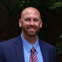 Jreeder (@jreeder47489571) 's Twitter Profile Photo