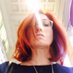 Eleonora Cozzella (@ele_cozzella) Twitter profile photo Eleonora Cozzella (@ele_cozzella) Twitter profile photo