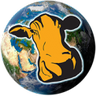 CreativeCOW's profile picture. Creative COW is a community of media professionals in the film, video, broadcast, VFX, and graphics production. Most tweets, & all mistakes, by @BrielynClayton
