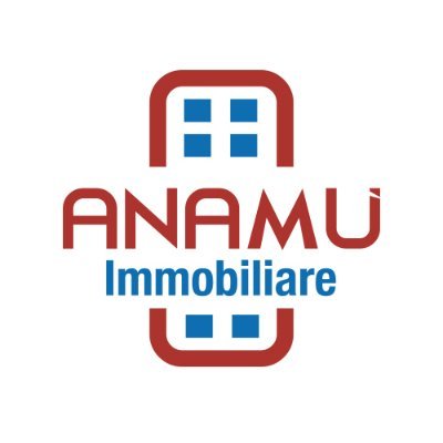 Anamù Srl - società specializzata in locazioni immobiliari.
Offriamo un servizio di intermediazione di qualità nel mercato delle vendite e degli affitti.