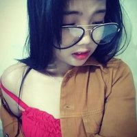 CHACHA H ( AVAIL - OPEN VCS,REAL ) (@chachaopenvcs) 's Twitter Profile