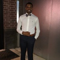 Kyle Burney-Lamar, Ed.S. (@kd_burneylamar) 's Twitter Profile