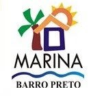Hotel localizado na Praia do Barro Preto, Litoral Leste do Estado do Ceará, encontra-se a 40km de Fortaleza.
