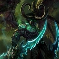 Sedrak (@sedrakpc) 's Twitter Profile