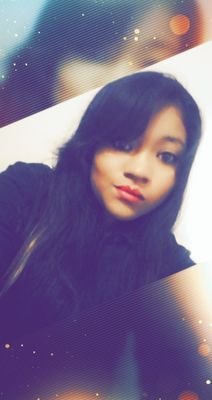 Jany24845967's profile picture. linda 😍 sociable 7u7