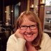 Martha Brenckle (@brencklemartha) Twitter profile photo Martha Brenckle (@brencklemartha) Twitter profile photo