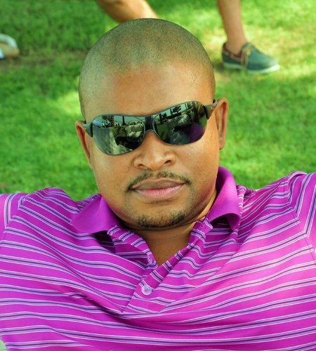 NjokoT's profile picture. Expect the unexpected...and whenever possible be the unexpected...DISRUPTION