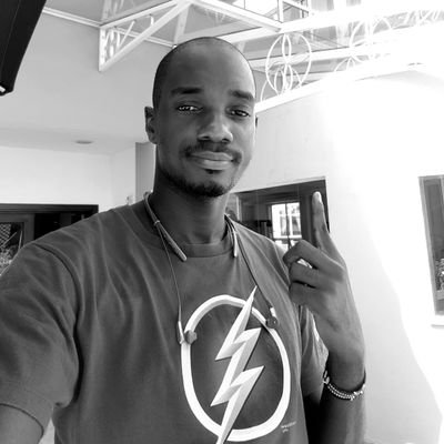 TECH.LORD|https://t.co/6iBHaD0vZV|#MUFC|Hiphop|*Samsung*|Gamer|Natgeo|More Tech 💯