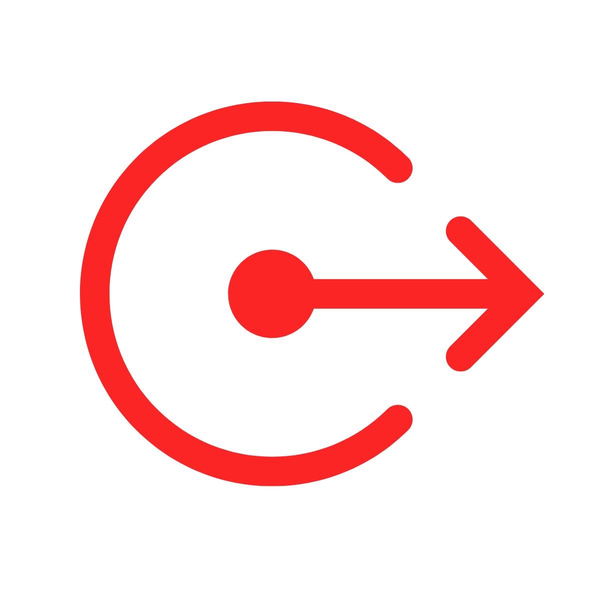 HydrosenseHyd's profile picture. Hydrosense Hydraulics specialises in the sourcing and importing of hydraulic pump and motor components and spare parts.