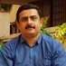 sajith m (@drsajithayu) Twitter profile photo sajith m (@drsajithayu) Twitter profile photo