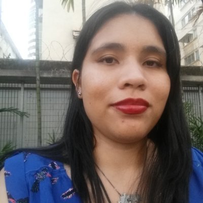 gavirome's profile picture. 