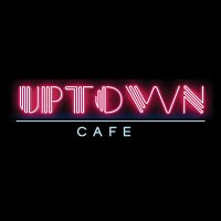 Uptown Cafe (@uptnlouisville) 's Twitter Profile