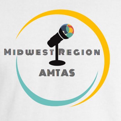 This is a networking tool and forum for the Midwest Region of American Music Therapy Association Students (MWRAMTAS)