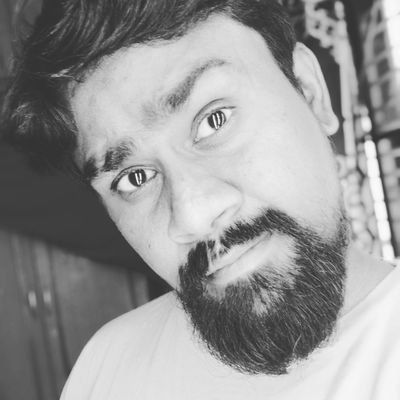 skshiv90's profile picture.