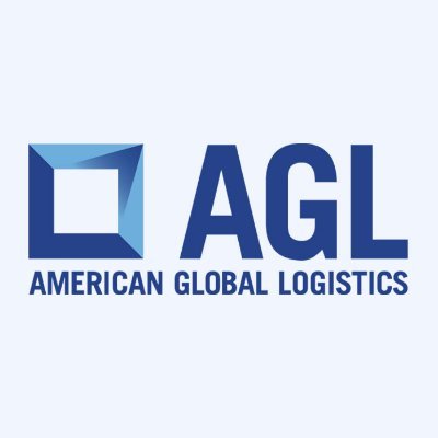 Founded in 2007, American Global Logistics delivers customized #logistics solutions that empower businesses to solve their biggest #supplychain challenges.