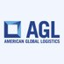 AGL Supply Chain (@AGLsupplychain) Twitter profile photo