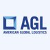 AGL Supply Chain (@aglsupplychain) Twitter profile photo AGL Supply Chain (@aglsupplychain) Twitter profile photo