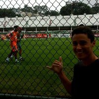 Jed (@jedrfc96) 's Twitter Profile
