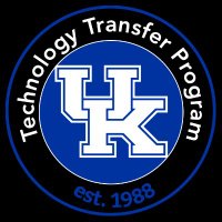 Technology Transfer (@ktctechtransfer) 's Twitter Profile