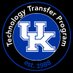 Technology Transfer (@ktctechtransfer) Twitter profile photo Technology Transfer (@ktctechtransfer) Twitter profile photo