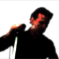 InvisibleWire - Band (@invisiblewireb) 's Twitter Profile