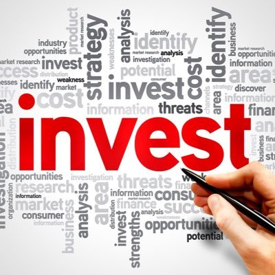 Businessguy10's profile picture. Doing Business every day🙏😇 stock investing ☝️ creating content 👌 artist 👌