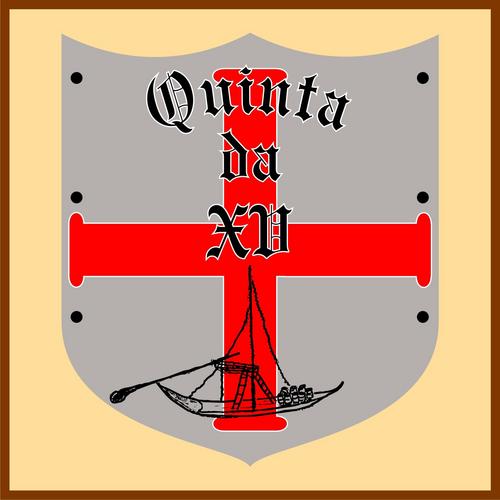 A tasca portuguesa do Centro Histórico de Santos! 
Rua XV de Novembro, 18. Telefone: 3219.4280