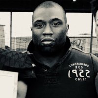 JAMES ODUNZE (@jamesodunze) 's Twitter Profile Photo JAMES ODUNZE (@jamesodunze) 's Twitter Profile Photo