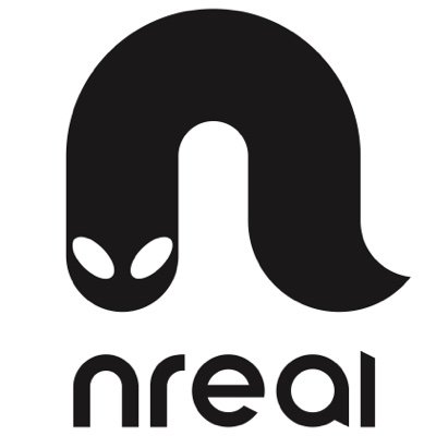 Hi there, Nreal has changed the username to @nreal. Please follow us there for the latest update!