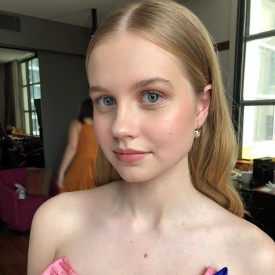 RohithKottam's profile picture. 