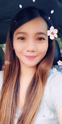 JoannaMarieBFl1's profile picture. 