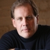 James Swain (@squawkchinlin) Twitter profile photo
