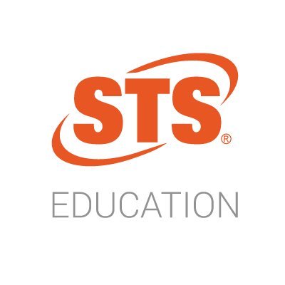 STS Education is dedicated to providing K-12 schools, colleges and universities with the right technology solutions to drive student achievement.