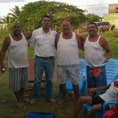 franconoguera16's profile picture. los comandos nunca mueren