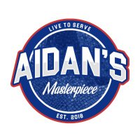 Aidan’s Masterpiece (@a_masterpiece20) 's Twitter Profile