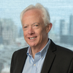 Bob Ambrogi (@bobambrogi) Twitter profile photo Bob Ambrogi (@bobambrogi) Twitter profile photo