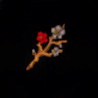 M’Mizum ☽ (@mizummm) Twitter profile photo