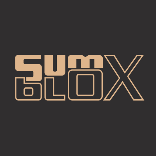 SumBlox