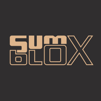 SumBlox(@SumBlox) 's Twitter Profile Photo