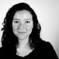 Darya Pilram (@daryajp) 's Twitter Profile
