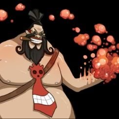 imgonnaloseさんのプロフィール画像
