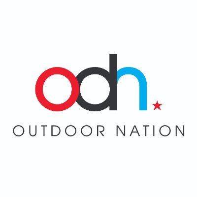 Outdoor Nation