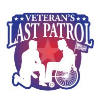 Veteran Last Patrol (@veteranpatrol) Twitter profile photo