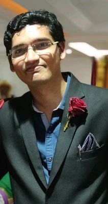 Assistant Professor, Department of Infectious Diseases, KMC Manipal
