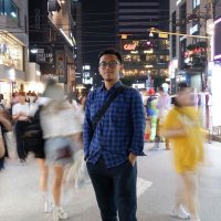Fajri Arief (@fajreejraf) 's Twitter Profile