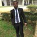 Joel Umukoro-votu (@joel_ok6) Twitter profile photo Joel Umukoro-votu (@joel_ok6) Twitter profile photo